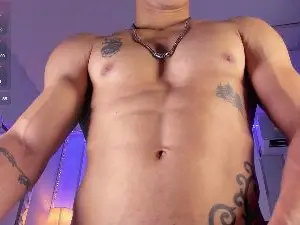 Cam4 Adult Webcam of Akaza_