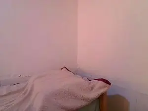 Cam4 Watch Live Sex Cams of Anirock90