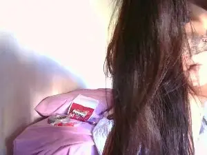 Cam4 Watch Live Sex Cams of Anirock90