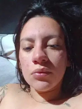 Cam4 Free Live Porn of Camiimorocha