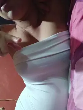 Cam4 Adult Webcam of Camiimorocha