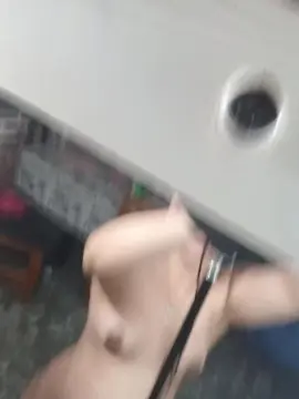 Cam4 Sex Chat of Camiimorocha