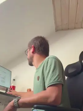 Cam4 Free Porn Cam of DaddyLive