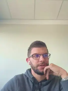 Cam4 Best live sex cam show of DaddyLive
