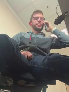 Cam4 Best Webcam of DaddyLive