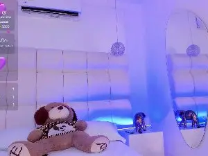 Cam4 Sex Cam of Danni_Williams