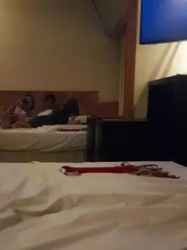 Cam4 Watch Live Sex Cams of Gabriel534r