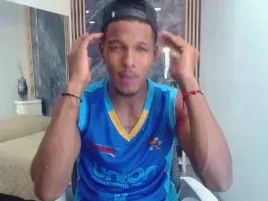 Cam4 Adult Webcams of JacksonSmithxx