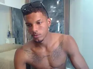 Cam4 Watch Live Sex Cams of JacksonSmithxx