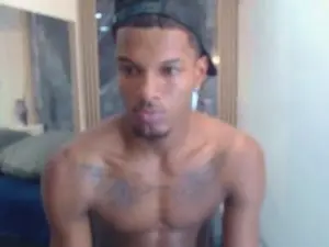 Cam4 Live Porn of JacksonSmithxx