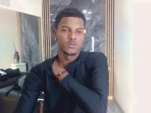 Cam4 Watch Live Sex Cams of JacksonSmithxx