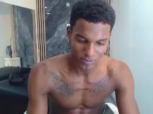 Cam4 Live Sex Cam of JacksonSmithxx