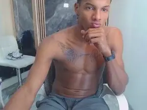 Cam4 Adult Webcams of JacksonSmithxx