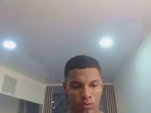 Cam4 Sex Chat of JacksonSmithxx