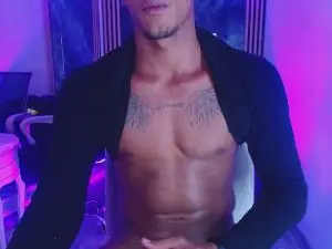Cam4 Adult Webcams of JacksonSmithxx