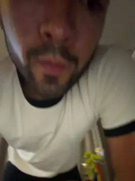Cam4 Free Porn Cam of LIOchileanBOY