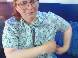 Cam4 Watch Live Sex Cams of Linda_banks_