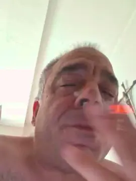 Cam4 Live Porn of Losaxx