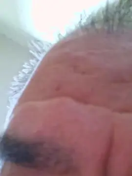 Cam4 Live Sex of Losaxx
