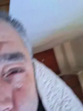 Cam4 Live Sex of Losaxx