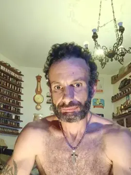 Cam4 Best Webcam of Misterhaifa20
