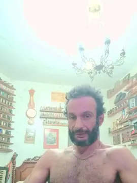 Cam4 Best live sex cam show of Misterhaifa20
