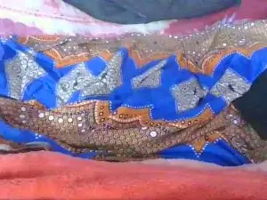 Cam4 Sex Chat of Phaniah