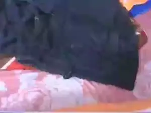 Cam4 Sex Cam of Phaniah