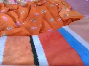 Cam4 Live Sex Cam of Phaniah