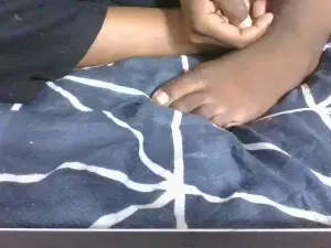 Cam4 Best live sex cam show of Phaniah