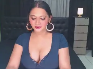 Cam4 Adult Webcams of TSEatAllYouCan