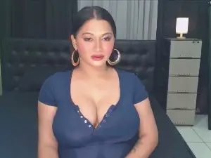 Cam4 Free Porn Cam of TSEatAllYouCan