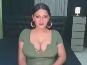 Cam4 Sex Chat of TSEatAllYouCan