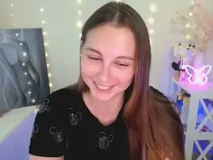 Cam4 Watch Live Sex Cams of Yours_happiness