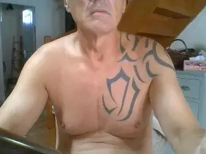 Cam4 Best Webcam of biboxer81