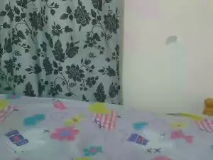 Cam4 Private Sex Chat of cilialim