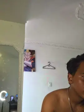 Cam4 Private Sex Chat of diegoxxx