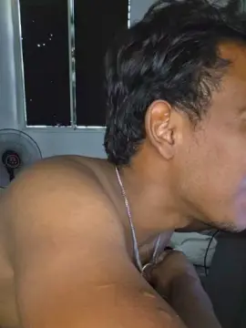 Cam4 Nude Webcam of diegoxxx