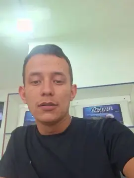 Cam4 Free Porn Cam of mateus1938