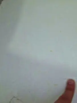 Cam4 Nude Webcam of mateus1938