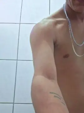 Cam4 Best live sex cam show of mateus1938