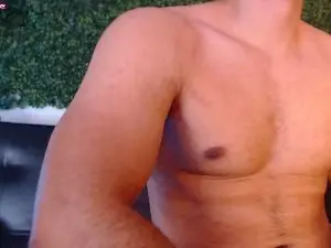 Cam4 Watch Live Sex Cams of sam_ford