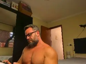 Cam4 Live Sex of sexyflightz
