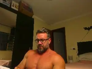Cam4 Nude Webcam of sexyflightz