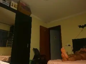Cam4 Live Sex of sexyflightz