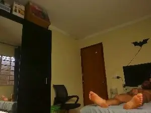 Cam4 Free Live Porn of sexyflightz
