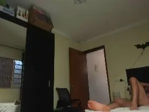 Cam4 Sex Chat of sexyflightz