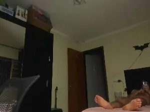 Cam4 Nude Webcam of sexyflightz