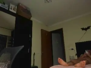 Cam4 Sex Chat of sexyflightz