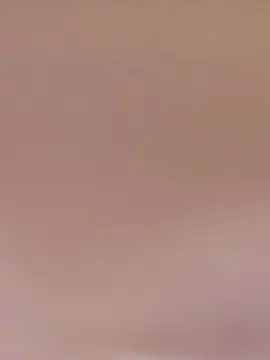 Cam4 Watch Live Sex Cams of 18_doll